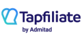 Tapfiliate WW US