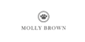 Molly Brown London UK