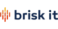 briskitgrills.com
