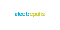Electropolis ES