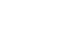 shop.expo2000garden.it IT
