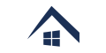 ihomeblinds.com