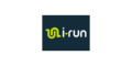 i-Run IE