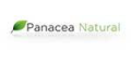 Panacea Natural US