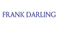 Frank Darling US