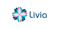 Livia US