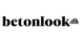 betonlook.dk DK