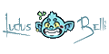 Ludusbelli ES