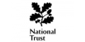 National Trust Holidays UK
