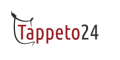 Tappeto24.it - acquista tappeti online IT