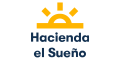 haciendaelsueno.nl NL