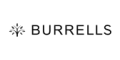 Burrells GB