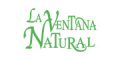 LA VENTANA NATURAL ES