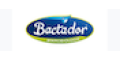 Bactador AD
