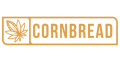 Cornbread Hemp US