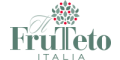 Frutteto Italia fruit spread GB
