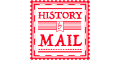 History By Mail US