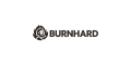 Burnhard.com