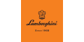 winebylamborghini.com US