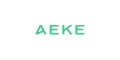 AEKE US