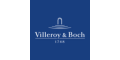 Villeroy & Boch DE