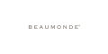 Beaumonde