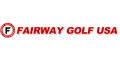 Fairway Golf US