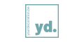 Yourdecoration.be BE