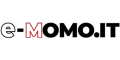 Ricambi Auto e Moto E-Momo.it IT
