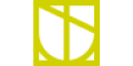 Heywind Technology Limited US