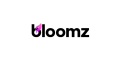 Bloomz Hemp