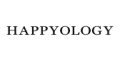 Happyology UK GB