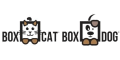 BoxDog US