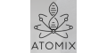 Atomix MedicalUS
