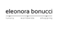 Eleonora Bonucci US
