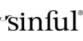 Sinful AT