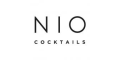 Nio Cocktails UK