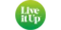 Live it Up US