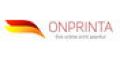 ONPRINTA