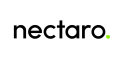 nectaro.eu AT