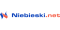 Niebieski.net