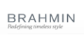 brahmin.com