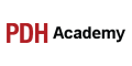 PDH Academy US