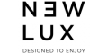 Newlux ES