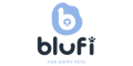 Shop Blufi