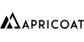 Apricoat US