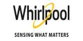 Whirlpool IT