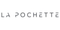 La Pochette GB