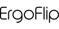 ErgoFlip DE