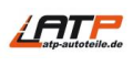 ATP Auto-Teile-Pöllath DE